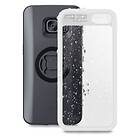 Samsung Weather S7 Cover 2022