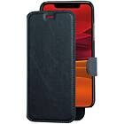 2-in-1 iPhone Slim Wallet Case 12 Pro Max