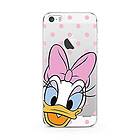 ERT Apple Daisy téléphone Portable Iphone Disney 5/5S/SE 004 5S