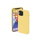 MagCase Finest Feel Pro Apple iPhone 12