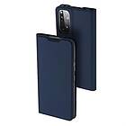 Dux DUCIS Skin 11 Xiaomi Redmi Pro Note 5G