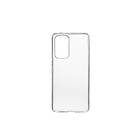 Soft Samsung Case Galaxy mobiltelefon A53 5G ES673095BULK EET01