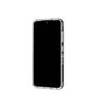 Samsung Galaxy S23 Evo Clear Transparent 5G T2110071