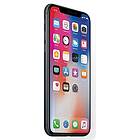 iPhone 11 Pro Max/XS 2018