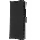 Insmat Exclusive Flip Case for Sony Xperia 10 IV