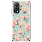 Babaco FLOWERS 016 XIAOMI MI 10T PRO 5G