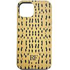 Sand Spots iPhone 13 Cover