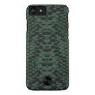 Paris Snake iPhone 6/6s/7/8 Green