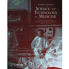 Andras Gedeon: Science and Technology in Medicine