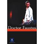 Christopher Marlowe: Dr Faustus: A Text