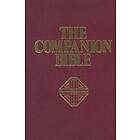 E W Bullinger: The Companion Bible