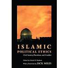 Sohail H Hashmi: Islamic Political Ethics
