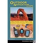 Stephen W Hinch: Outdoor Navigation with GPS