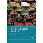 Paul Weller: Religious Diversity in the UK