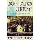 Peter Gay: Schnitzler's Century