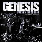 Genesis French Dressing 2CD