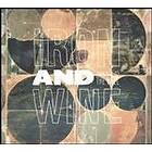 Iron And Wine Around The Well 2CD