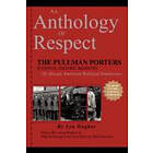Lyn Hughes: An Anthology Of Respect