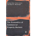 Michael Ball, Colin Lizieri, Bryan MacGregor: The Economics of Commercial Property Markets