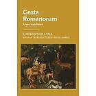 : Gesta Romanorum