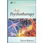 H Wadeson: Art Psychotherapy 2e