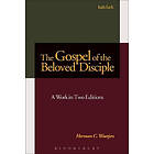 Dr Herman C Waetjen: The Gospel of the Beloved Disciple