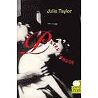 Julie Taylor: Paper Tangos