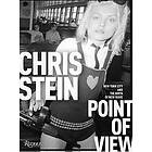 Chris Stein: Point of View