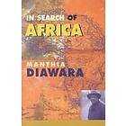 Manthia Diawara: In Search of Africa