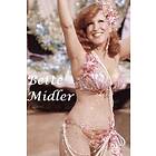 Harry Lime: Bette Midler