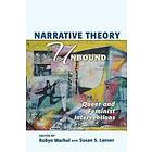 Robyn R Warhol: Narrative Theory Unbound