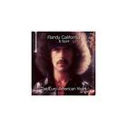 Spirit The Euro-american Years 6CD