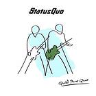 Status Quo Quid Pro Quo + Greatest Hits Live 2CD