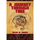 Willem De Thouars: A Journey Through Time