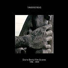 Tindersticks Claire Denis Film Scores 1996-2009 5CD