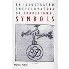 J C Cooper: An Illustrated Encyclopaedia of Traditional Symbols