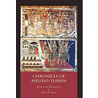 Pseudo-Turpin, Kevin R Poole: The Chronicle of Pseudo-Turpin