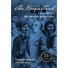 David Peter Jordan: The King's Trial