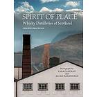 Charles MacLean, Lara Platman, Allan MacDonald: Spirit of Place