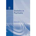 Dunn: Statistics in Psychiatry