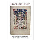 David Biale: Blood and Belief