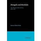 Reuven Amitai-Preiss: Mongols and Mamluks
