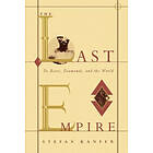 Stefan Kanfer: The Last Empire