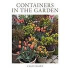 Claus Dalby: Containers in the Garden