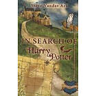 Steve Vander Ark: In Search of Harry Potter