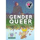 Maia Kobabe, Maia Kobabe: Gender Queer: A Memoir Deluxe Edition