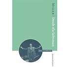 Brenda Murphy: Miller: Death of a Salesman