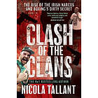 Nicola Tallant: Clash of the Clans