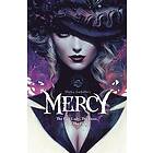Mirka Andolfo, Mirka Andolfo: Mirka Andolfo's Mercy: The Fair Lady, Frost, and F