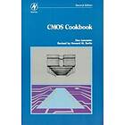 Don Lancaster: CMOS Cookbook